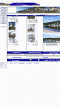 Mobile Screenshot of laubegast-online.de
